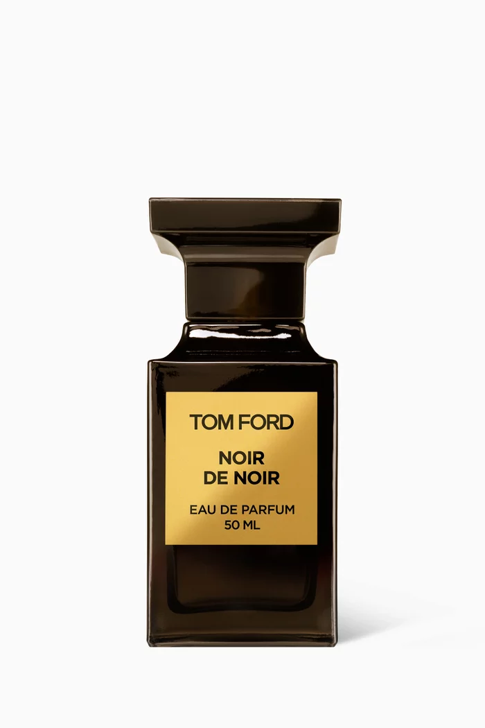 Noir de Noir Eau de Parfum, 50ml