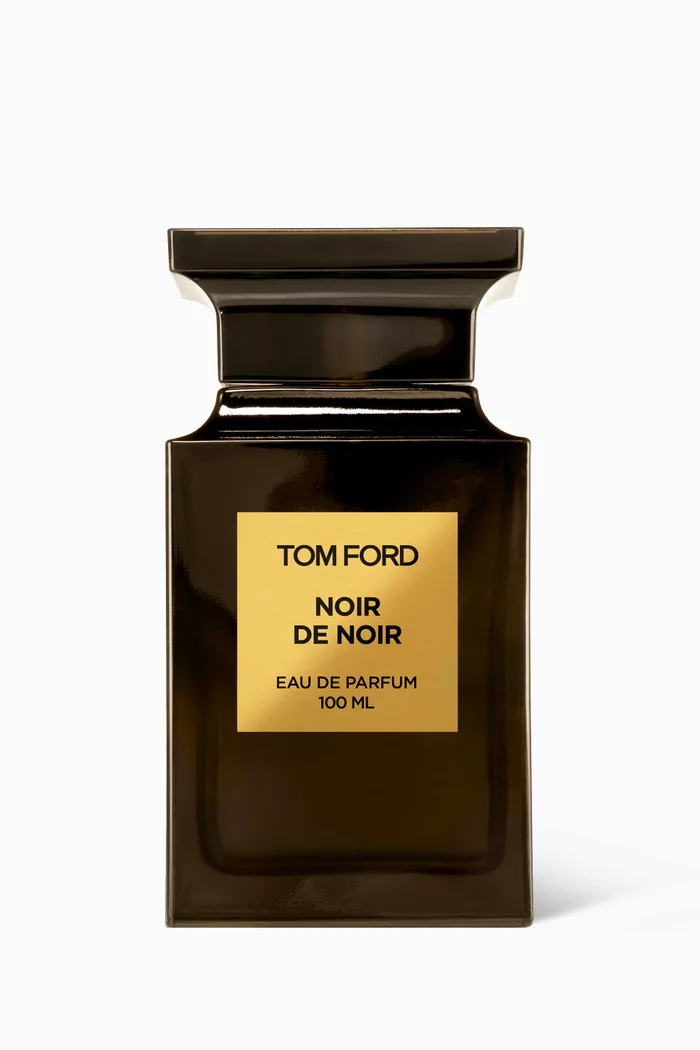 Noir de Noir Eau de Parfum, 100ml