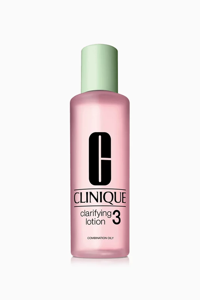 Clarifying Lotion 3, 400ml