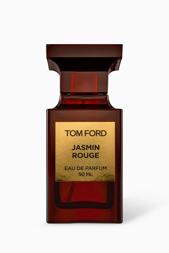 Jasmin Rouge Eau de Parfum, 50ml