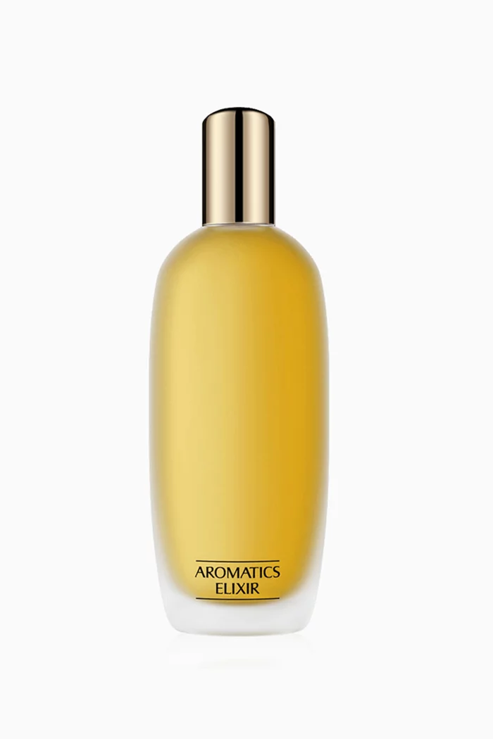 Aromatics Elixir Eau De Parfum, 100ml