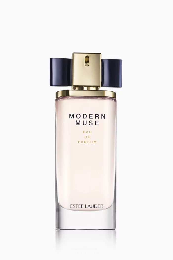 Modern Muse Eau de Parfum, 50ml