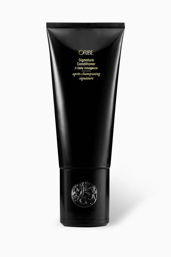 Signature Conditioner, 200ml