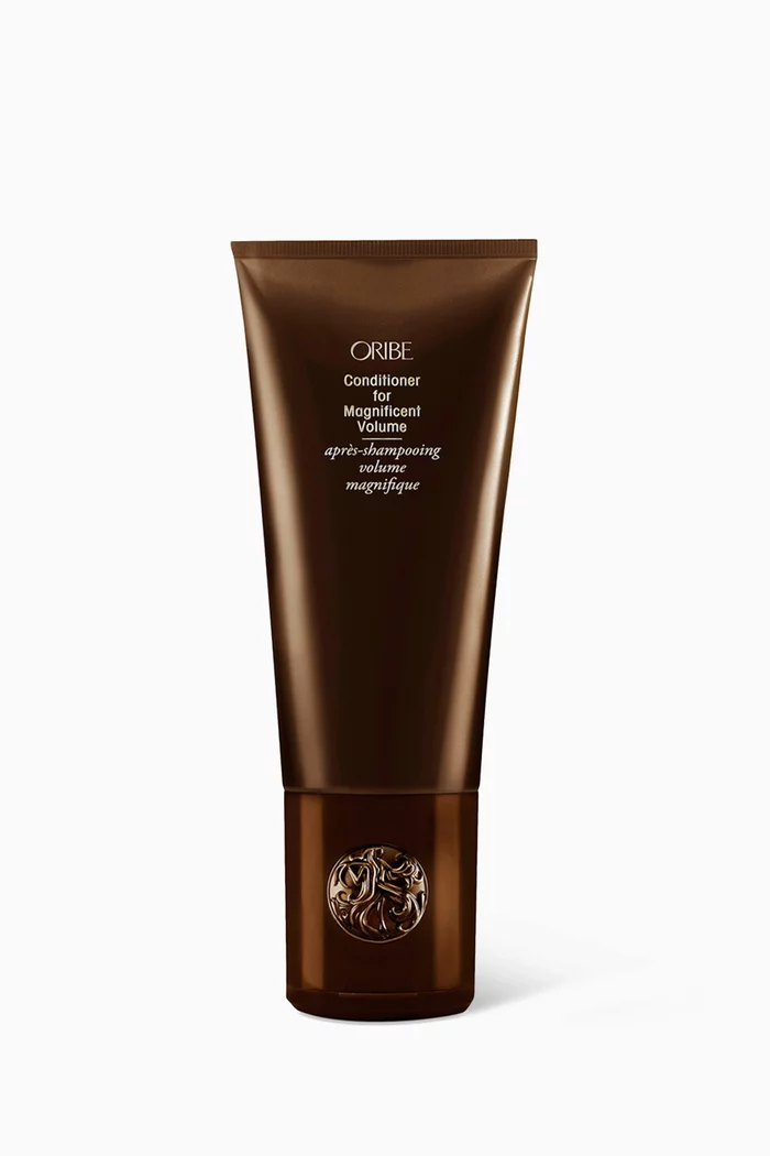 Conditioner for Magnificent Volume, 200ml