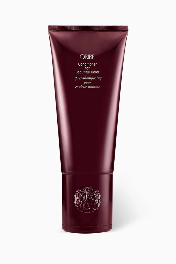 Conditioner for Beautiful Colour, 200ml