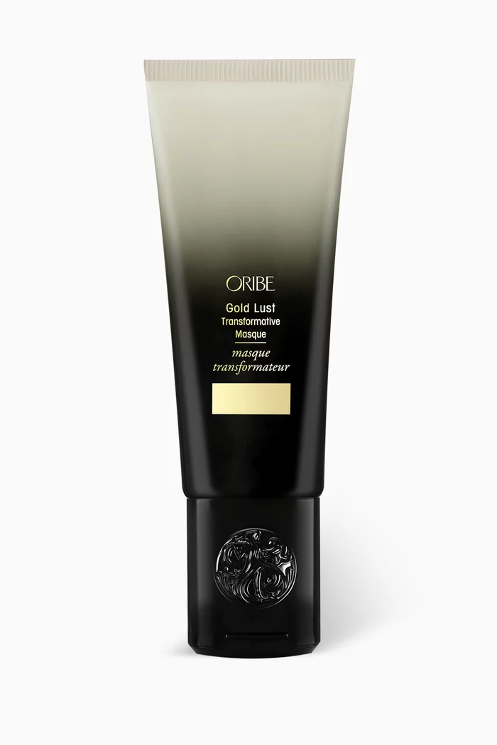 Gold Lust Transformative Masque, 150ml