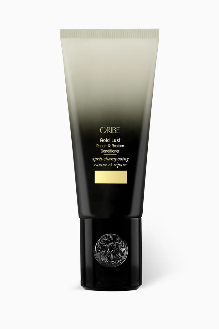 Gold Lust Repair & Restore Conditioner, 200ml
