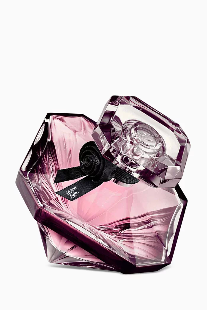 La Nuit Trésor Eau de Parfum, 75ml