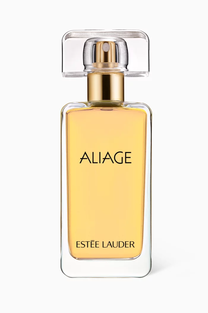 Aliage Sport Eau de Parfum, 50ml