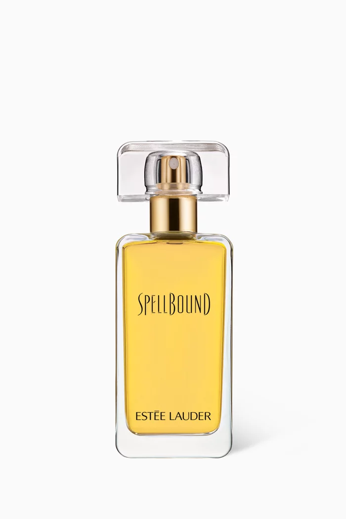 Spellbound Eau de Parfum, 50ml