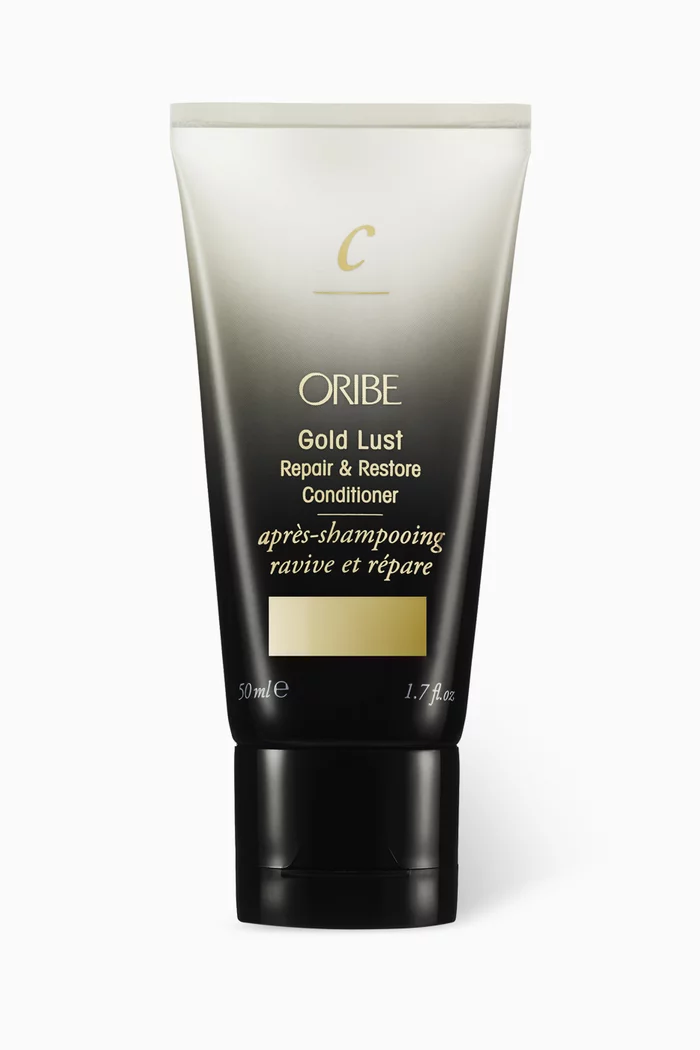 Gold Lust Repair & Restore Conditioner, 50ml