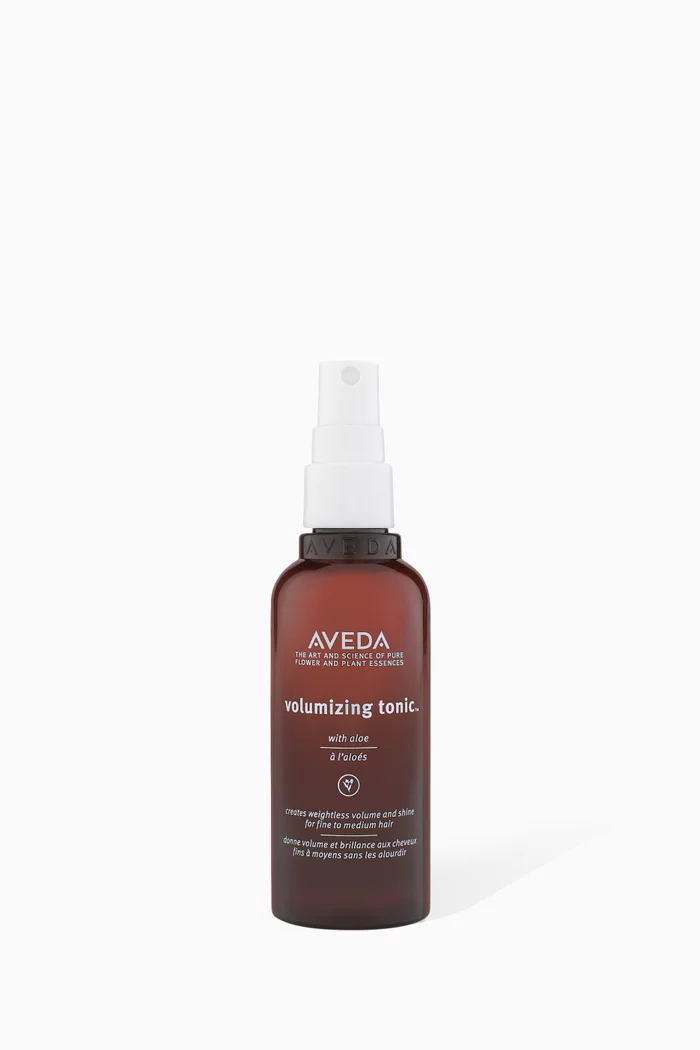 Volumising Tonic™ 100ml