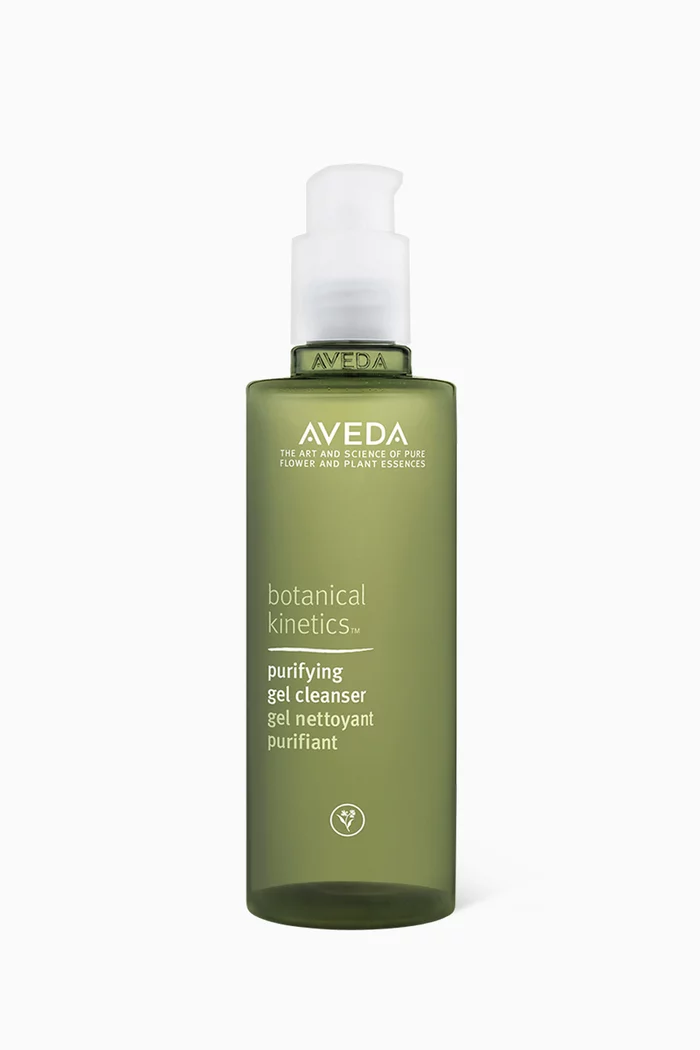 Botanical Kinetics™ Purifying Gel Cleanser, 150ml