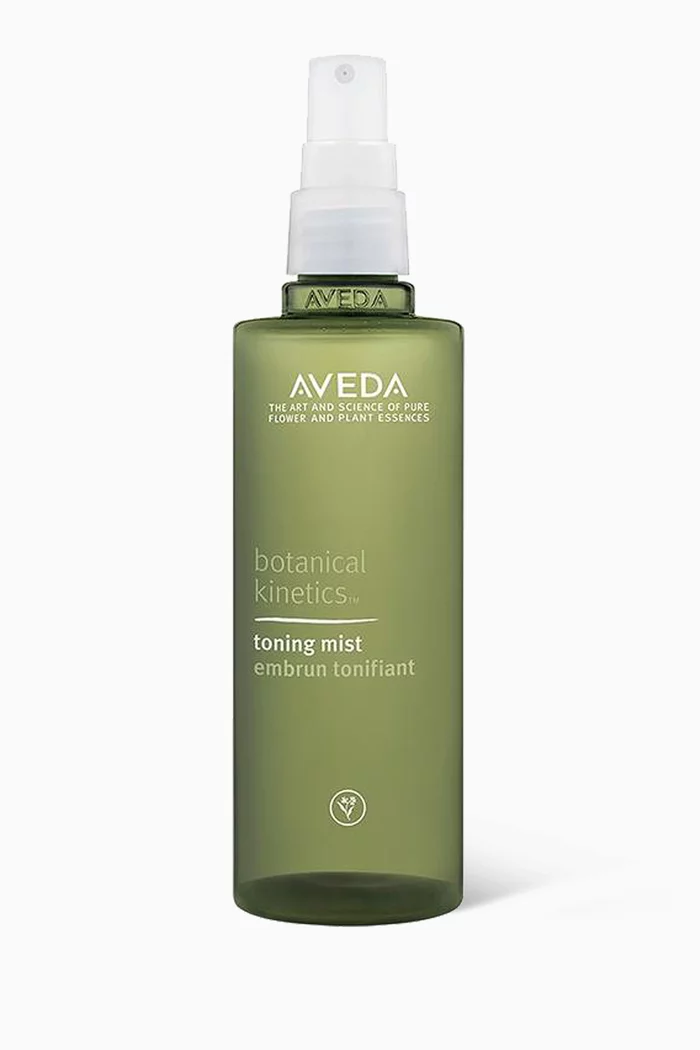 Botanical Kinetics™ Toning Mist, 150ml