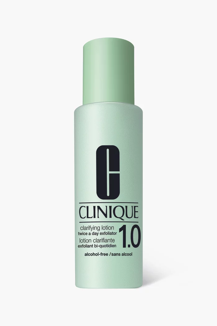 Clarifying Lotion 0, 200ml