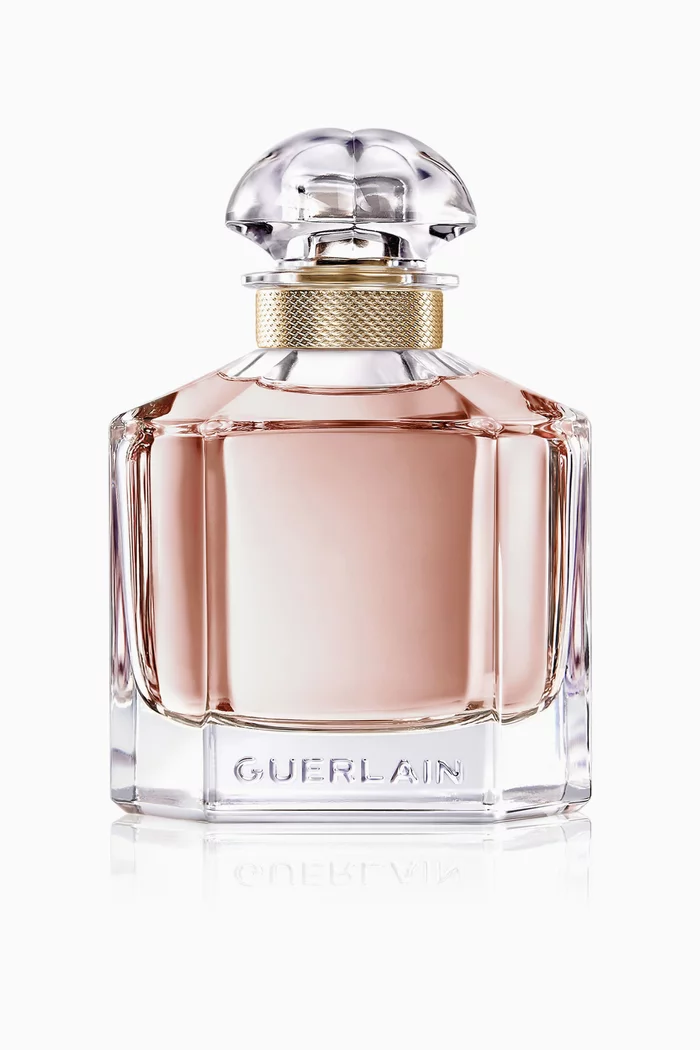 Mon Guerlain Eau de Parfum, 100ml