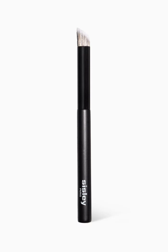 Eyeshadow Smudge Brush