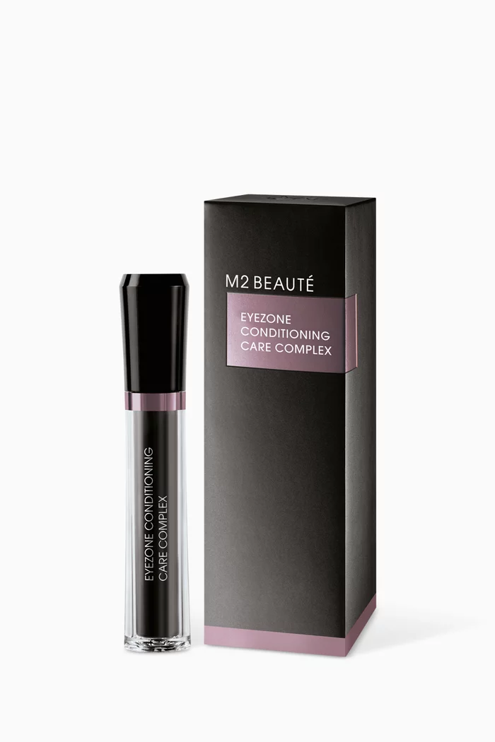 Eyezone Conditioning Care Complex, 8ml