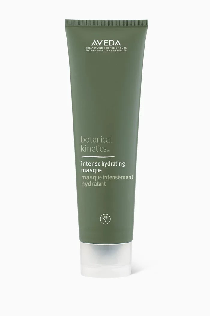 Botanical Kinetics™ Intense Hydrating Masque, 125ml
