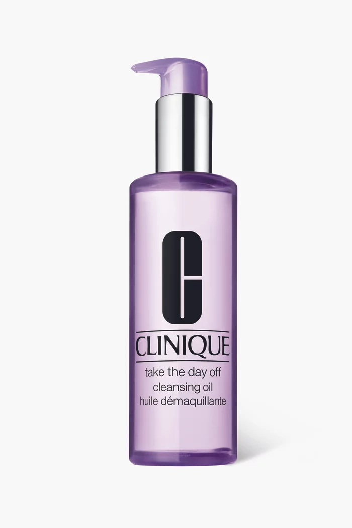 Take The Day Off™ Cleansing Oil, 200ml