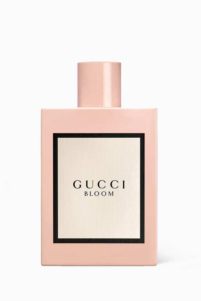 Gucci Bloom Eau de Parfum, 100ml