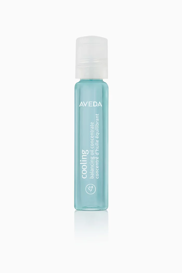 Cooling Balancing Oil Concentrate, 7ml
