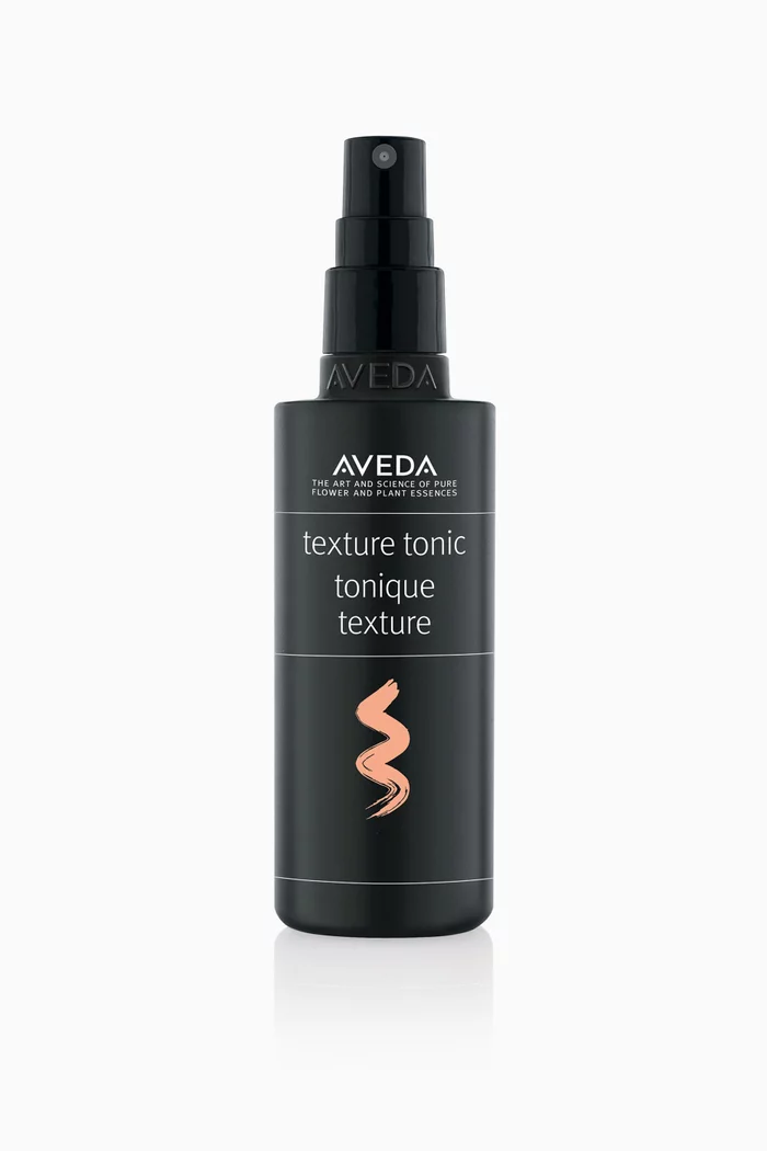 Texture Tonic™, 125ml
