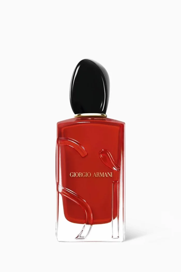 Si Passione Eau De Parfum, 50ml