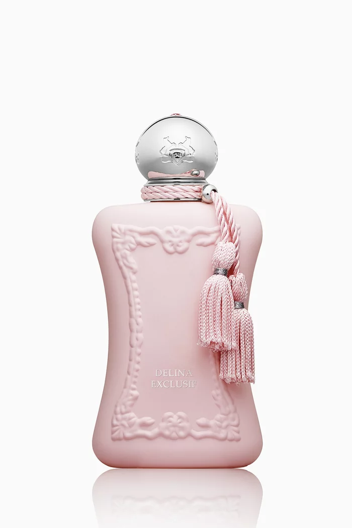 Delina Exclusif Eau de Parfum Spray, 75ml