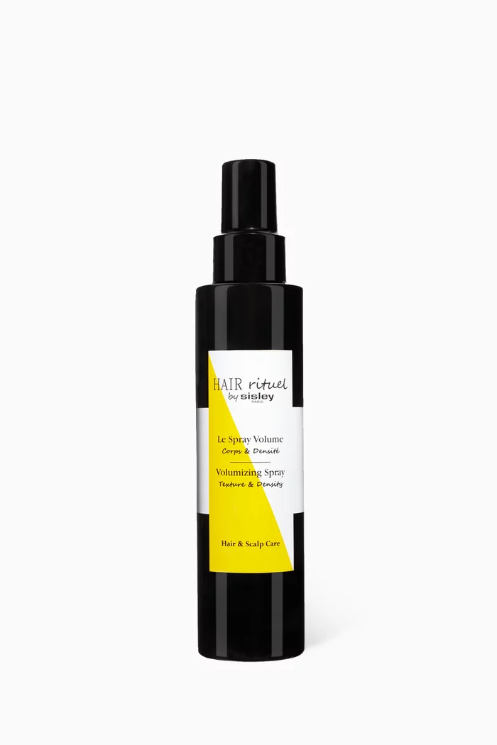 Hair Rituel Volumizing Spray - Texture & Density , 150ml