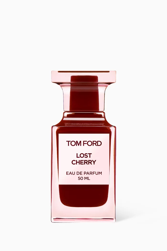 Lost Cherry Eau de Parfum, 50ml