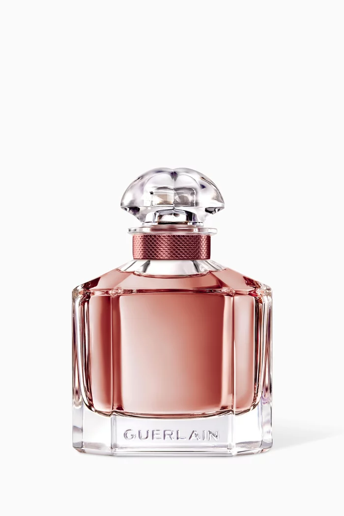 Mon Guerlain Eau de Parfum Intense, 100ml