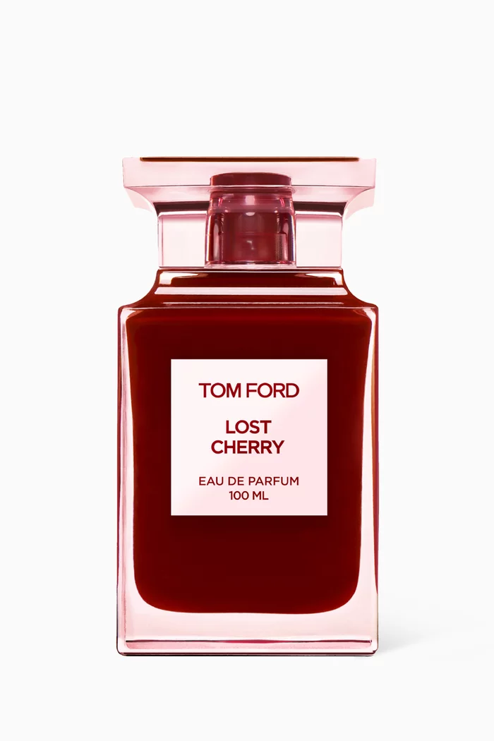 Lost Cherry Eau de Parfum, 100ml