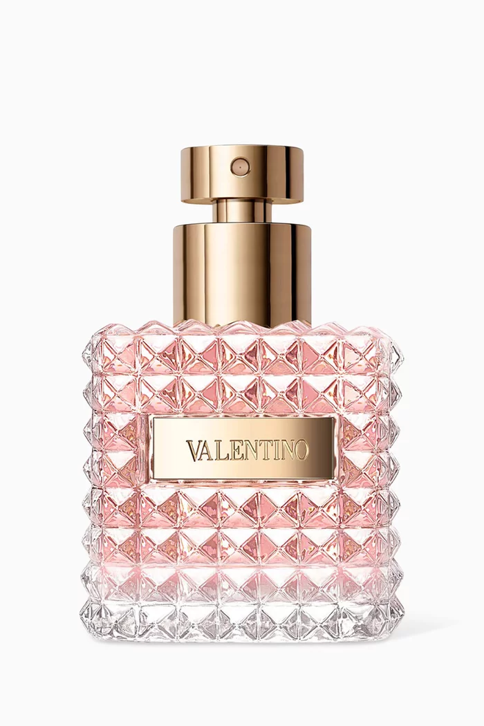 Donna Eau de Parfum, 50ml
