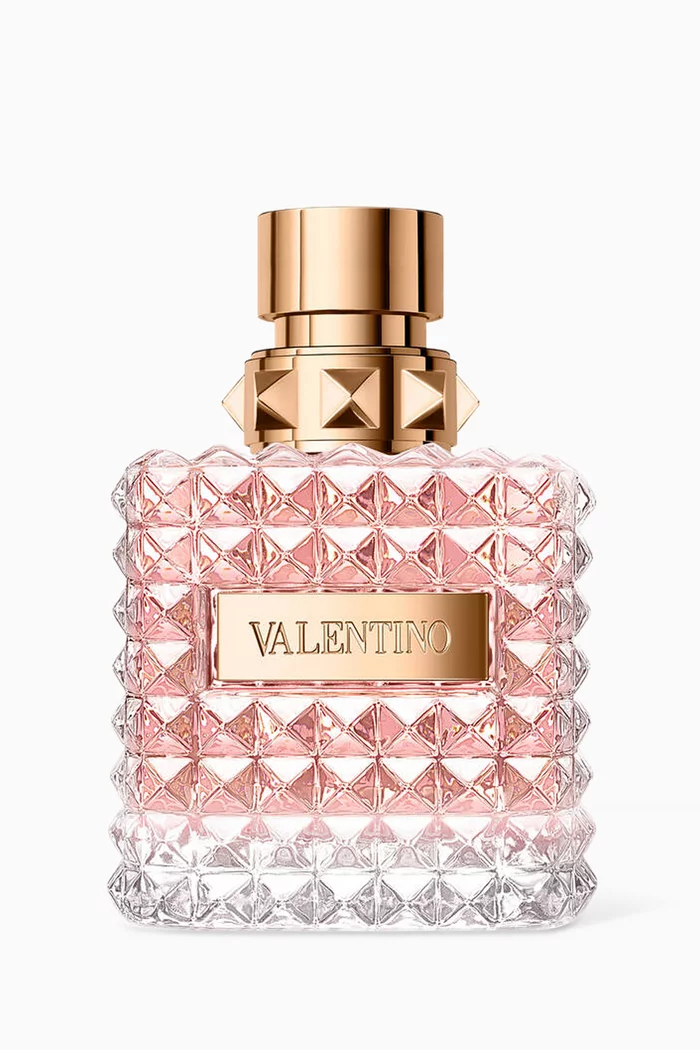 Donna Eau de Parfum, 100ml