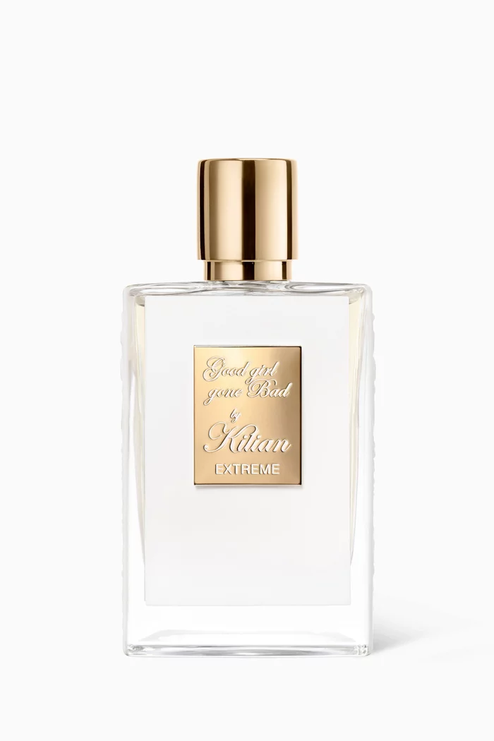 Good Girl Gone Bad Extreme, Eau de Parfum, 50ml