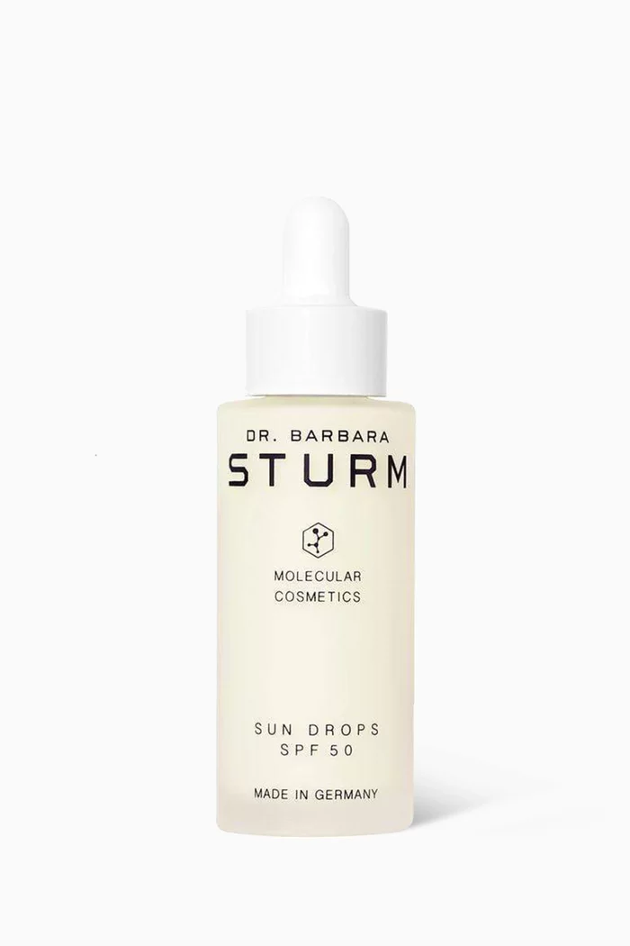 Sun Drops SPF 50, 30ml