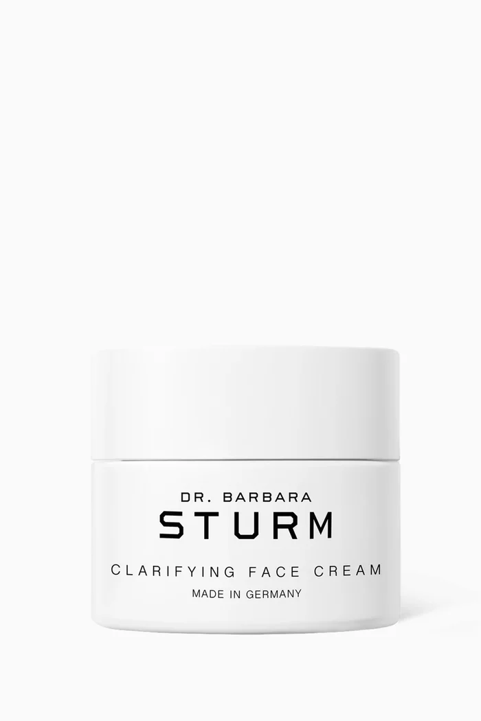 Clarifying Mask, 50ml