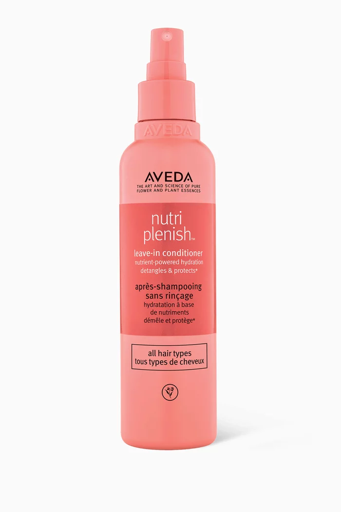 Nutriplenish™ Leave-in Conditioner, 200ml