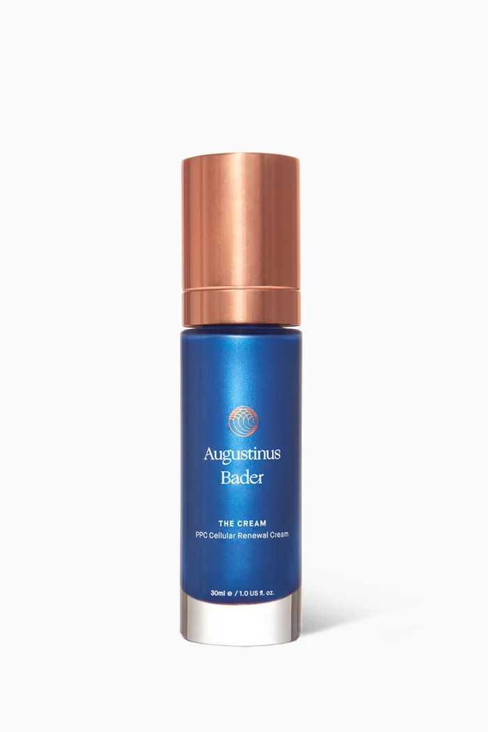 The Cream, 30ml
