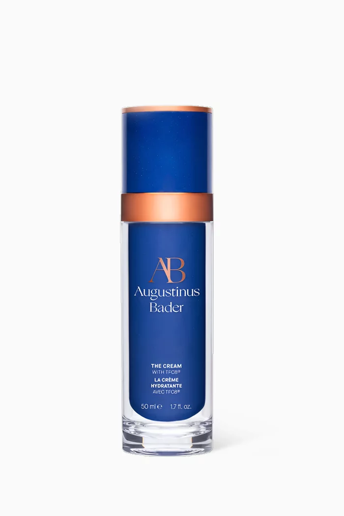 The Cream, 50ml