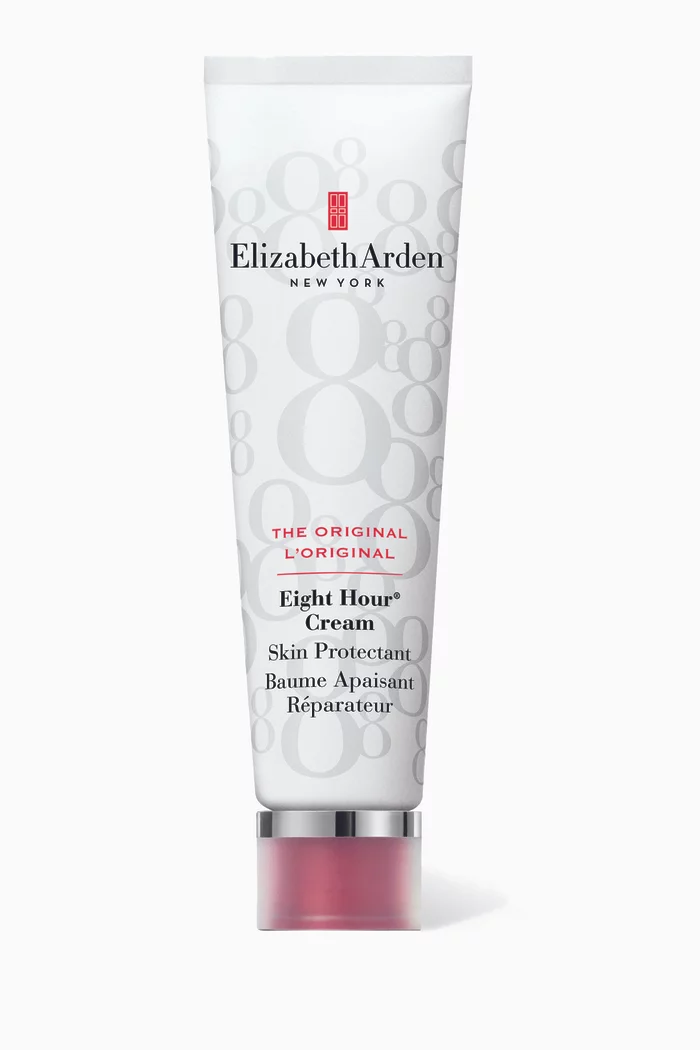 Eight Hour® Cream Skin Protectant - The Original, 50ml