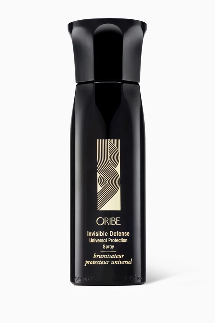 Invisible Defense Universal Protection Spray, 167ml