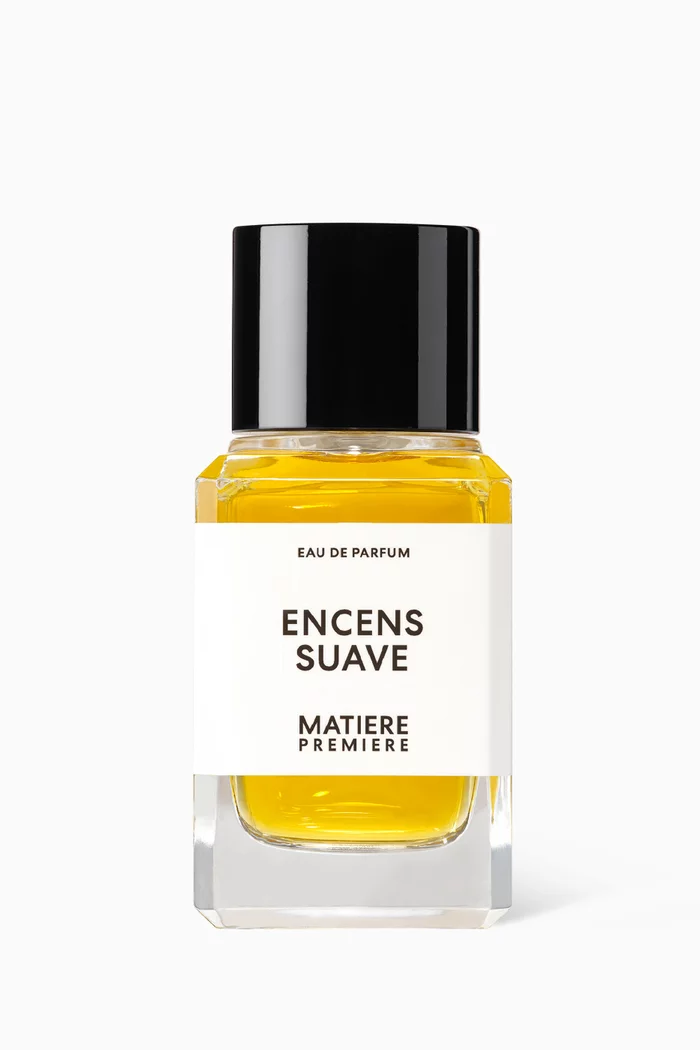 Encens Suave Eau de Parfum, 100ml