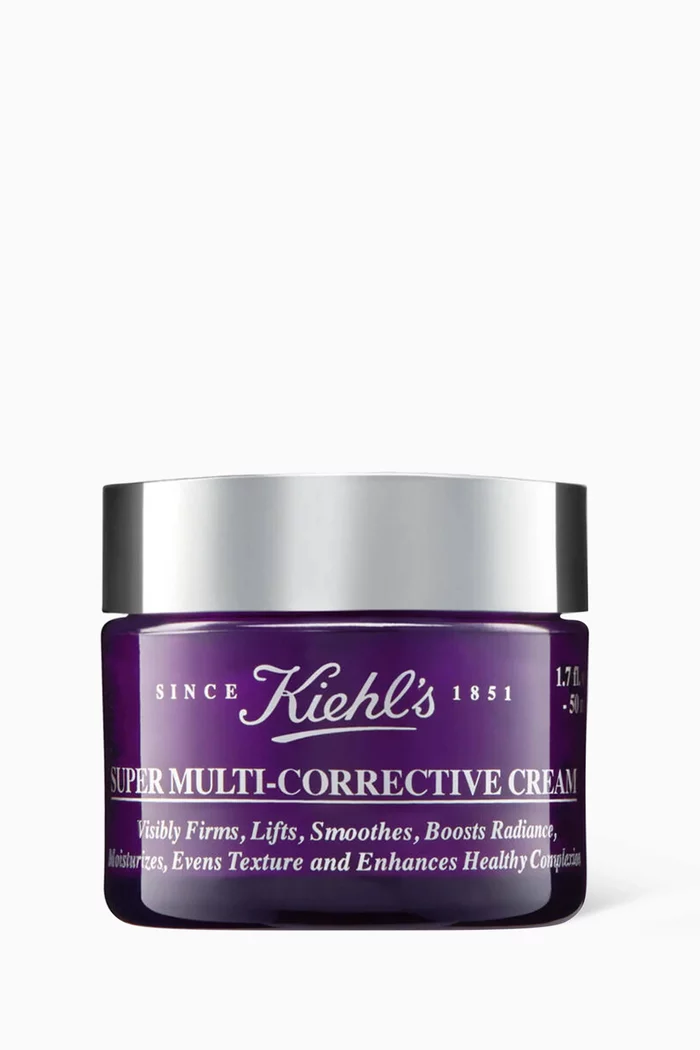 Super Multi-Corrective Cream, 50ml
