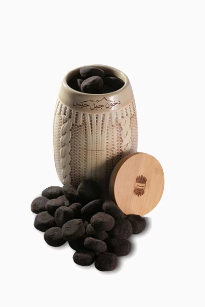 Dakhoon Jebel Jais, 250g