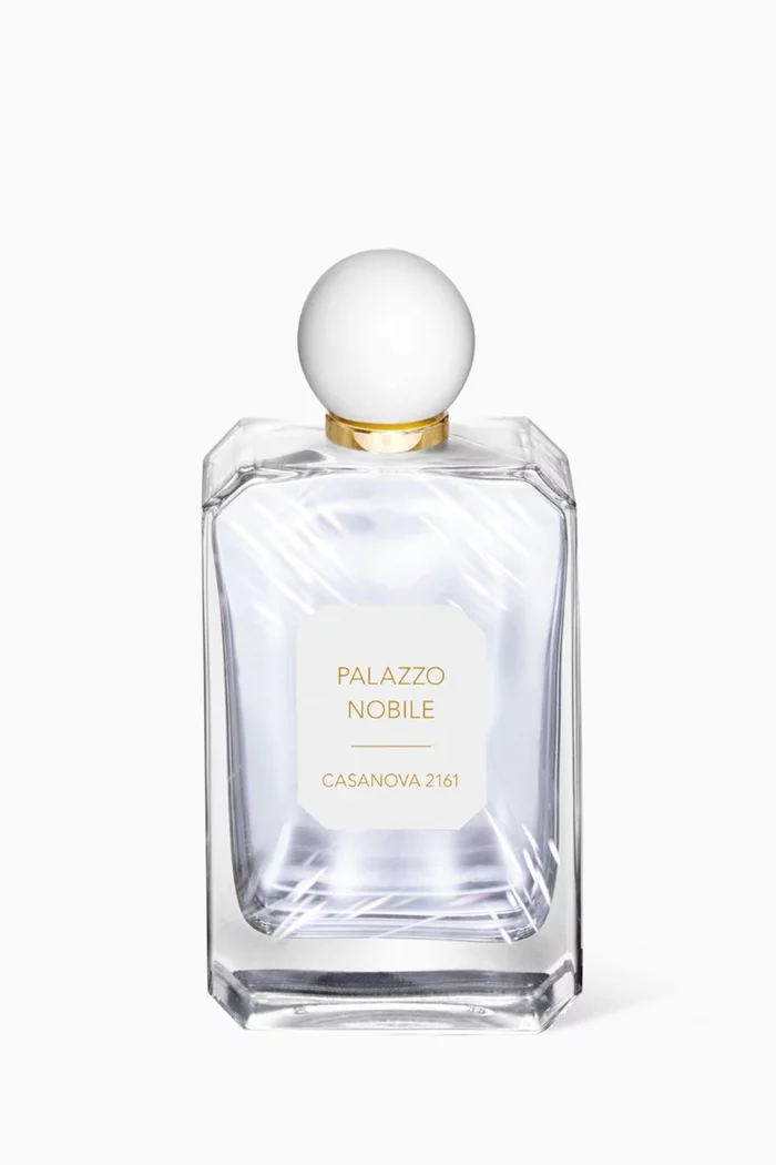 Storie Veneziane by Valmont Casanova 2161, 100ml