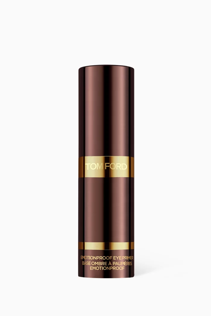 Emotionproof Eye Primer, 7ml