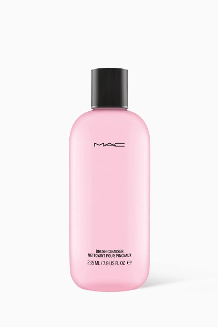 Brush Cleanser, 235ml