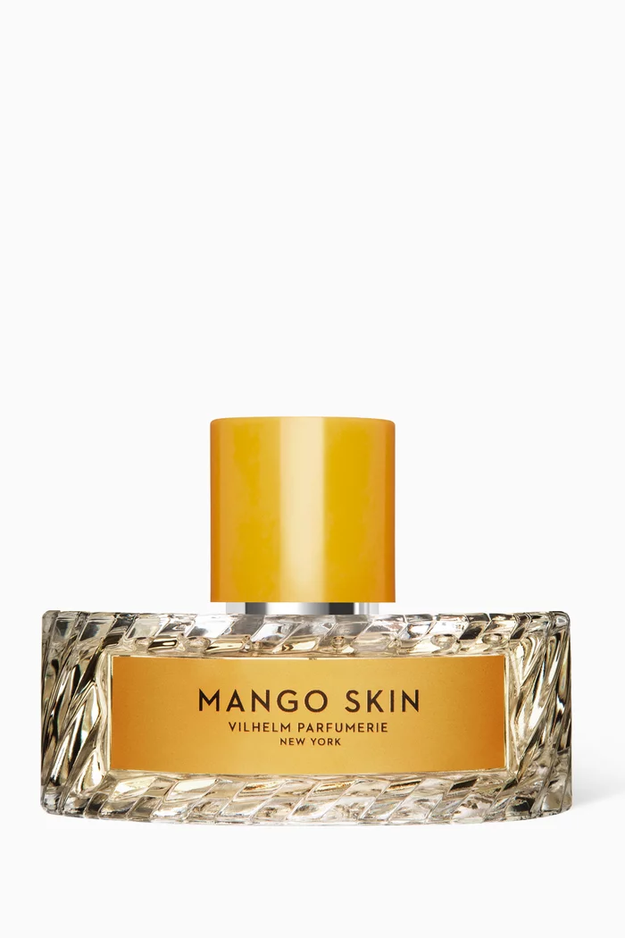 Mango Skin Eau de Parfum, 100ml